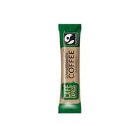 Cafe Express Fairtrade Decaffeinated Coffee Stick 1 x 500 Sticks (1 x 500)