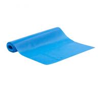 Café Kraft - Gimme Kraft Latex Fitnessband - Exercise band blue