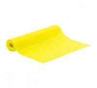 Café Kraft - Gimme Kraft Latex Fitnessband - Exercise band yellow