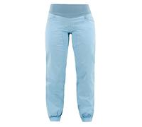 Café Kraft Women's Trinity Pants Boulder Climbing Trousers (S, Dutch Canal)