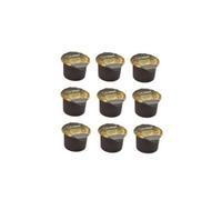 Cafe Maid Coffee Creamer Individual Portion x 100