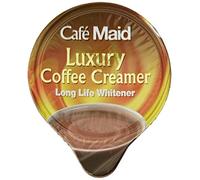 Millac Maid Brown and Creamer Jiggers Long Life 14ml Ref A282