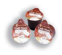 Cafe Maid Luxury Creamer Pots Pack of 120