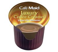 Cafe Maid Luxury Creamer Pots Pack of 120