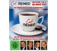 Cafe Meineid
