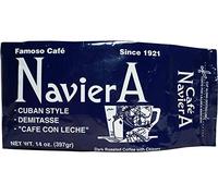 Cafe Naviera Cuban Style Coffee 397 g