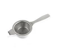 Café Olé TS-1109/C Tea Infuser, Stainless Steel
