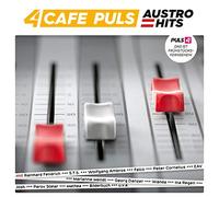 Café Puls Austro Hits