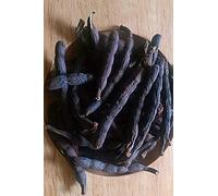 CAFE ROOTS Grains of Selim - UDA / Kani Pepper - Suya 50G