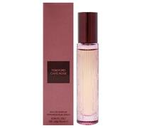 Cafe Rose by Tom Ford for Women - 0.34 oz EDP Spray (Mini)