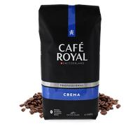 Café Royal | Crema Gastro - 1000 g coffee beans