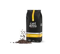 Café Royal Professional Espresso - 1 kg Whole Beans