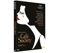 Café Society