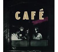 cafe society - cafe society