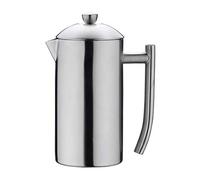 Café Stal CMD-06SS Stainless Steel Cafetiere