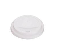 Cafe Stal Mycafe Lids 8Oz White (Pack Of 1000) Mxpwl90Case