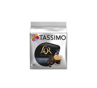 Café Tassimo Lor Espres Fortissimo