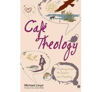 Cafe Theology