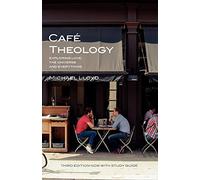 Café Theology