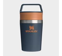 Café-To-Go Travel Mug 0.23L - Blue, Blue one size