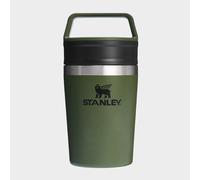 Stanley | Cafe-To-Go Travel Mug | Leak-Proof Mug | Dried Pine 230ML