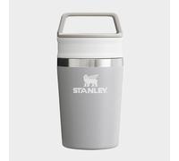 Café-To-Go Travel Mug 0.23L - Grey, Grey One Size