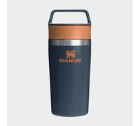 Café-To-Go Travel Mug 0.35L - Blue, Blue One Size