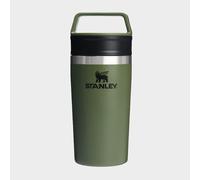 STANLEY Cafe-to-Go Travel Mug 0.35L (Dried Pine)