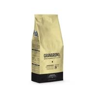 Cafe~Vergnano's Gran Aroma Coffee Beans 500g