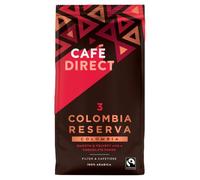 Cafédirect Fairtrade Colombia Reserva 227g