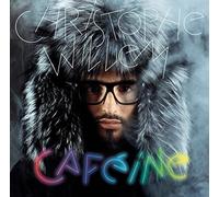 Cafeine