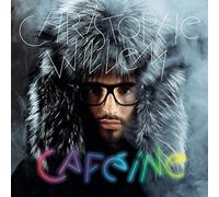 Cafeine [VINYL]