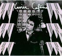 Cafeine,Xavier - Gisele [Import]
