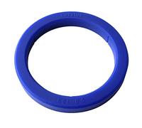 Cafelat CECOMINOD013419 Silicone Gasket