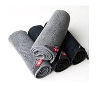 Cafelat Microfibre Cloths - Set of 4