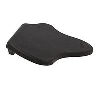 Cafelat Splat Tamping Mat, Black