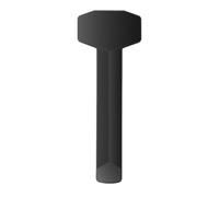 CAFEMASY Replacement Parts Coffee Stirrer Compatible with Aeropress XL Espresso Coffee Maker Accessories