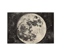Cafemira 1000 pcs Adult Wooden Jigsaw Puzzle,Planets in the Milky Way,Exercise Hands on Skills and Thinking,Exploratory hobbies and challenges,Ideal for Relaxation & Family Fun,Brain Challenge