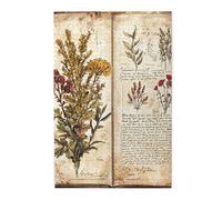 Cafemira Nostalgic Retro Design Jigsaw Puzzle 1000 pcs,Open Antique Books,Adults Wooden puzzles,Use your imagination to the fullest,Exploratory hobbies and challenges,Every Piece is Unique