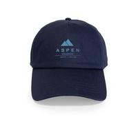 CafePress Aspen Ski Resort Colorado Unique Adjustable Baseball Hat