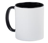 CafePress History Buff Mugs 11 oz (325 ml) Ceramic Coffee Mug