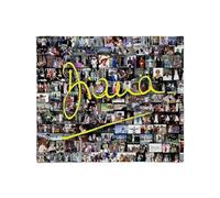 CafePress HRH Princess Diana All The Pics! Throw Blanket Super Soft Fleece Plush Throw Blanket, 60"x50"