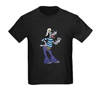 CafePress Nu, Pogodi! - Youth Kids Cotton T-Shirt