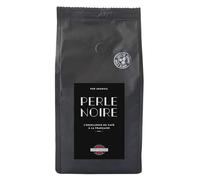 Cafés Richard Perle Noire Whole Bean Coffee, 8.8 ounce bag (1 bag)