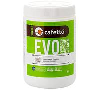 Cafetto Organic Evo Cleaning Powder 1000 g