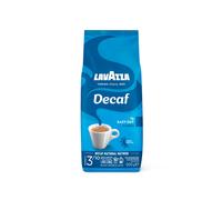 CaffÃ¨ Decaffeinato Coffee Beans Aromatic Notes of Dried Fruits Arabica and R...