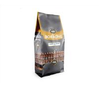CAFFÈ BORBONE Borbone Coffee Beans Decisive Blend 1kg