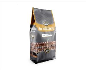 CAFFÈ BORBONE Borbone Coffee Beans Decisive Blend 1kg