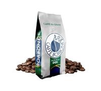 Caffé Borbone Borbone Miscela DEK decaffeinated coffee beans 1kg