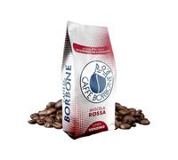 Caffé Borbone Borbone RED Espresso classico coffee beans 500g
